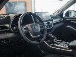 Toyota Highlander-11