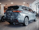 Toyota Highlander-7