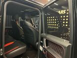Mercedes G 63 AMG-9