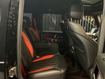 Mercedes G 63 AMG-10