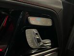 Mercedes G 63 AMG-19