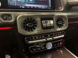 Mercedes G 63 AMG-16