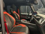 Mercedes G 63 AMG-13