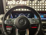 Mercedes G 63 AMG-17