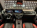 Mercedes G 63 AMG-14