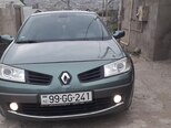 Renault Megane-1