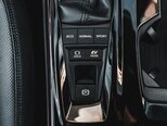 Toyota Camry-9