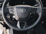 Toyota Camry-11