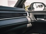 Toyota Camry-14