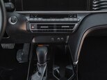 Toyota Camry-7