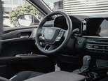 Toyota Camry-18