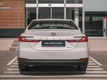 Toyota Camry-4