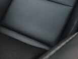 Toyota Camry-16