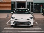 Toyota Camry-1