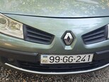 Renault Megane-2