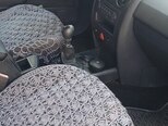 Renault Megane-4