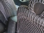 Renault Megane-5