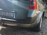 Renault Megane-6
