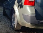 Renault Megane-7