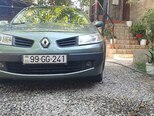 Renault Megane-9