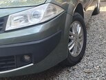 Renault Megane-8