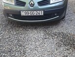 Renault Megane-10