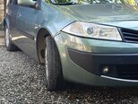 Renault Megane-11