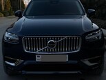 Volvo XC90-1