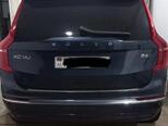Volvo XC90-2