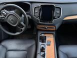 Volvo XC90-4