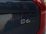 Volvo XC90-8