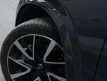 Volvo XC90-5