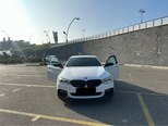 BMW 520-1