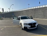 BMW 520-3