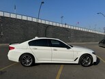 BMW 520-7