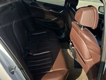 BMW 520-9