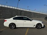 BMW 520-6