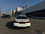 BMW 520-5
