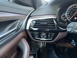 BMW 520-13