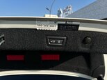 BMW 520-11