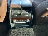 BMW 520-12