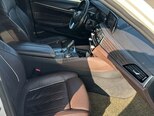 BMW 520-8