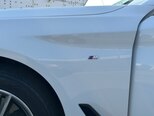 BMW 520-18