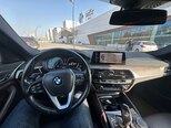 BMW 520-14