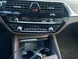 BMW 520-17