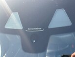 BMW 520-19