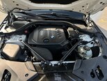 BMW 520-15