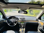 Mercedes E 220 d-3
