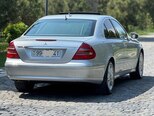 Mercedes E 220 d-6