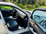 Mercedes E 220 d-9